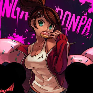 Asahina aoi